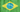 HardcockJane Brasil
