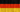 HardcockJane Germany