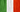 HardcockJane Italy